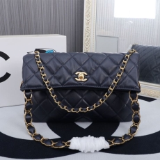 Chanel Other Stachel Bags